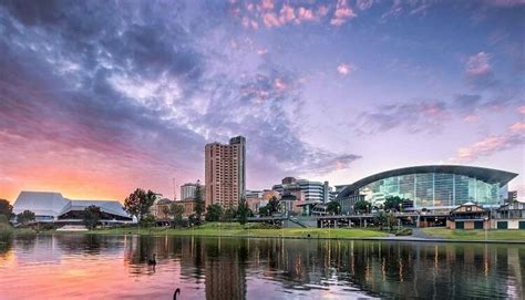 Touring Adelaide: 7 Top-Rated Attractions to Visit In Adelaide ...