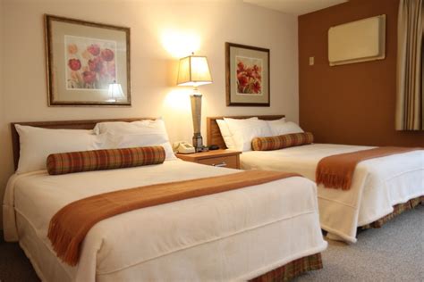 Brentwood Downtown – Brentwood Inn and Suites Rochester Downtown Mayo ...