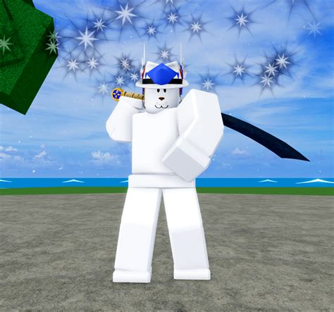 rip_indra (Second Sea Boss) | Blox Fruits Wiki | Fandom