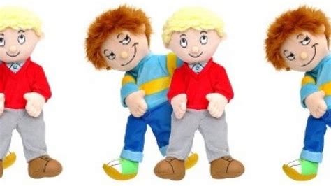 Horrid Henry Toys Half Price Or Less @ Amazon