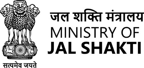 Ministry of Jal Shakti - Wikiwand