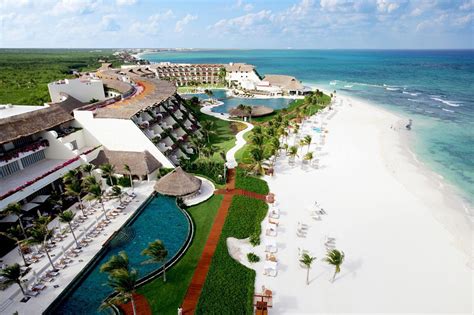 10 Best All-Inclusive Family Resorts in Mexico for 2019 | Family ...