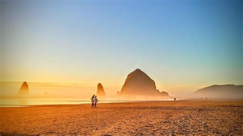 Top 10 Portland Beaches: Best Beaches Near Portland, Oregon