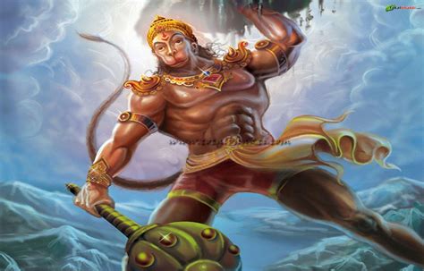 10 Excellent 4k wallpaper bajrangbali You Can Get It Free Of Charge ...