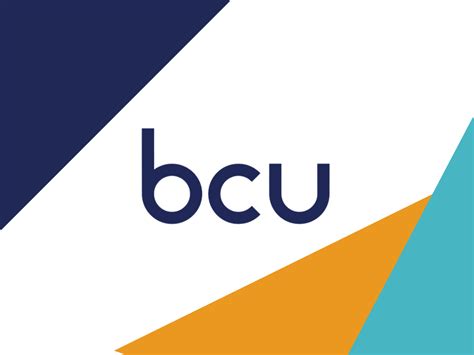 BCU Named a Computerworld 2024 Best Places to Work in IT — Credit Union ...