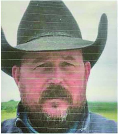 Madill man accused of bouncing checks in three counties | Madill Record