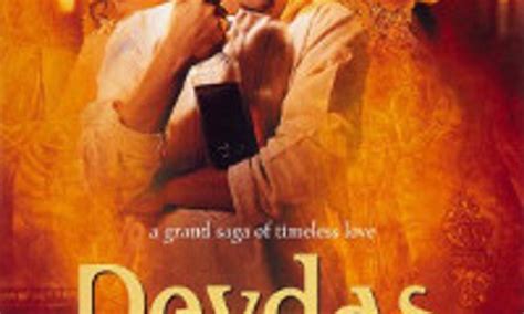 Devdas - Where to Watch and Stream Online – Entertainment.ie