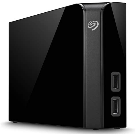 Seagate 14TB Backup Plus USB 3.0 External Hard Drive