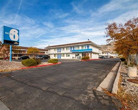 The 10 Best Hotel Deals in Wendover (UPDATED Mar 2021) - Tripadvisor