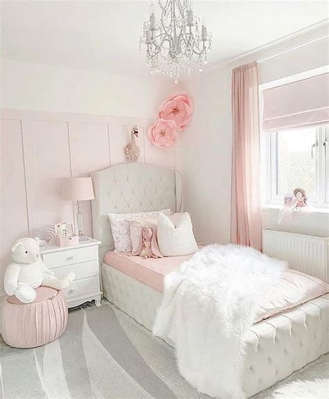 Pin On Pink And Coziness | atelier-yuwa.ciao.jp