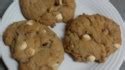 Favorite Black Walnut Cookies Recipe - Allrecipes.com