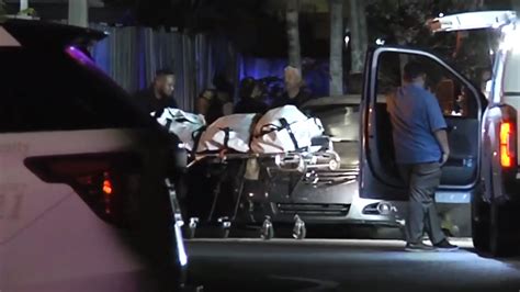 Police investigate Miami Gardens shooting leaving 2 teens dead - WSVN ...