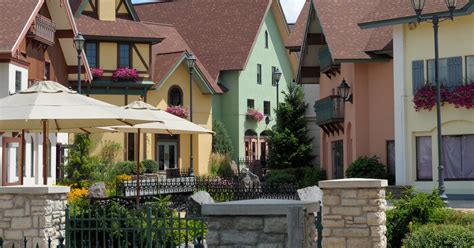 20 Best Hotels in Frankenmuth. Hotels from $54/night - KAYAK