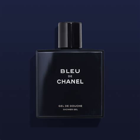 限定商品発売中 BLEU DE CHANEL 香水50ml - gorgas.gob.pa