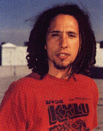 Zack de la Rocha Quotes. QuotesGram