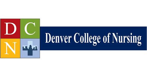 DENVER COLLEGE OF NURSING TO OPEN BRANCH CAMPUS IN HOUSTON