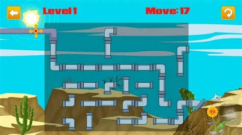 16 Games Like Master Plumber: Pipe Puzzle – Games Like