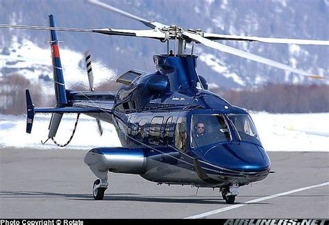 Bell 430 | Luxury helicopter, Helicopter private, Helicopter rotor