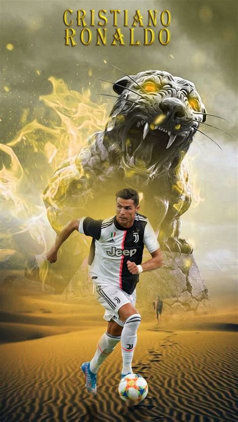 The king, cr7, football, juventus, player, potugese, ronaldo, soccer ...