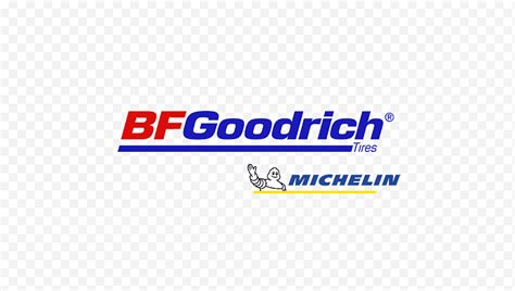 Logotipo, BFGoodrich, Goodrich Corporation, Línea, Texto png | Klipartz