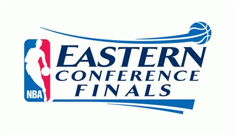 NBA Eastern Conference Finals Preview and Prediction - Athlon Sports