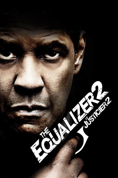 The equalizer 2 cast - aposwitch