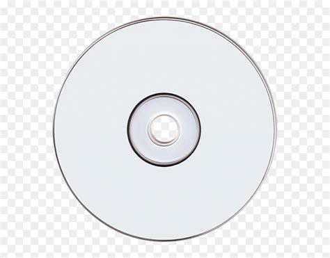 Cd Label Template Png , Png Download - Cd, Transparent Png - vhv