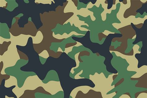 Top 61+ army green wallpaper latest - in.cdgdbentre