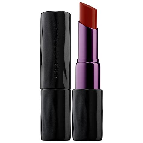 The 5 Best Red Lipsticks Ever