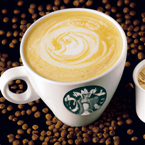 starbucks flat white recipe – Eezy Recipes