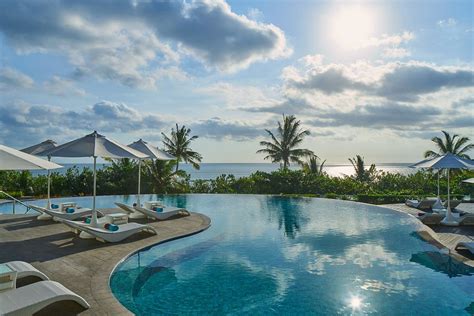 SHERATON BALI KUTA RESORT (AU$152): 2022 Prices & Reviews - Photos of ...