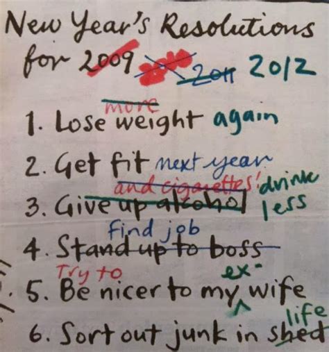 7 Healthy New Year's Resolutions You Can Keep