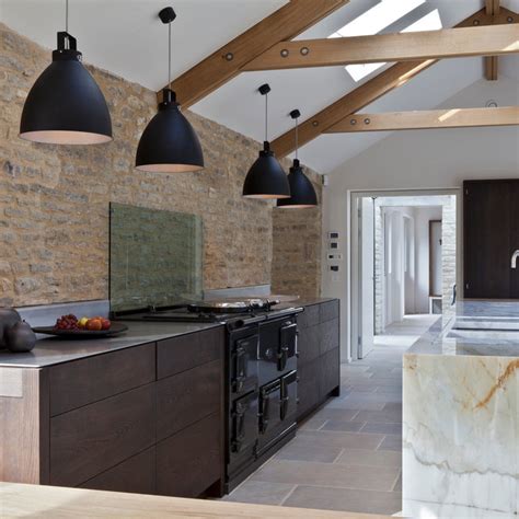 Browse Barn Conversion Interior ideas and designs in Photos | Houzz UK