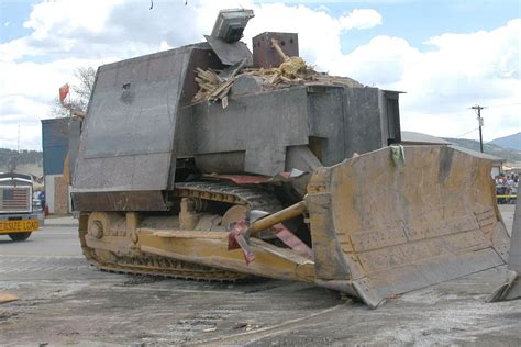 killdozer Memes - Imgflip