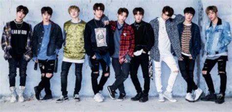 ♤Stray Kids: Pre-debut Outfits♤ | Stray Kids Amino