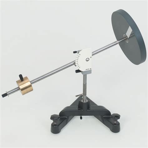 Gyroscope - Gyroscope - Gyroscope - Rotational motion - Mechanics ...