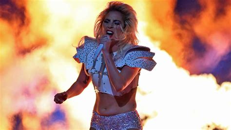 Super Bowl halftime: Ranking 10 most iconic performances, memorable ...