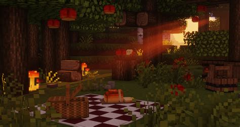 Minecraft Aesthetic | Minecraft wallpaper, Minecraft images, Minecraft ...