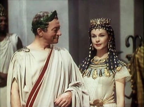 CLEOPATRA and SHEBA-are two great Queens of Ancient Kingdoms of the ...