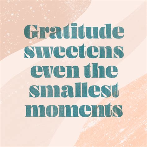 100+ inspiring gratitude quotes to keep or share | Hallmark Ideas ...