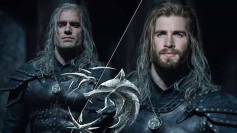 The Witcher Season 4 Release Date, Cast, Storyline, Trailer Release ...