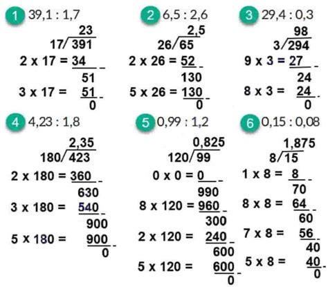 Kunci Jawaban Matematika Kelas 5 Volume 1 Halaman 83 Kurikulum Merdeka ...