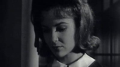 Watch The Donna Reed Show Season 5 Episode 9 - Big Star Online Now