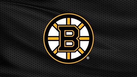 Boston Bruins Tickets | 2022 NHL Tickets & Schedule | Ticketmaster CA