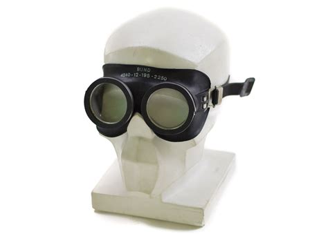 Thermal Night Vision Goggles for sale | Only 3 left at -60%