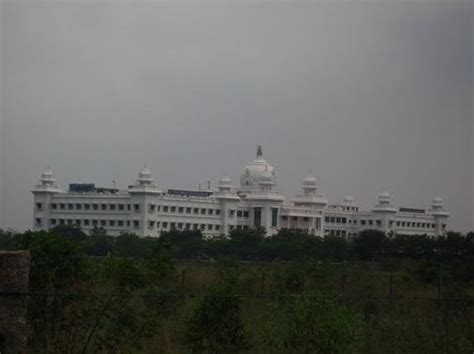 Kumaraguru College Of Technology (KCT) Coimbatore -Admissions 2024 ...