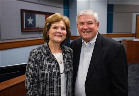 Names Proposed for Katy ISD’s New Elementary Schools