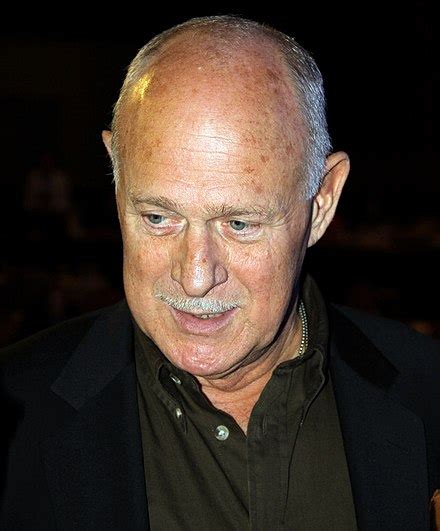 Gerald McRaney - Wikipedia