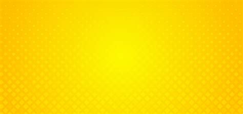 Abstract square pattern yellow background and texture. 1946615 Vector ...