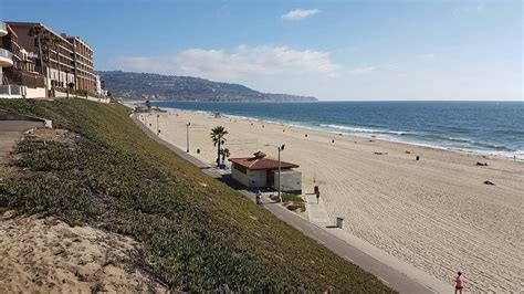 Redondo Beach 2021: Best of Redondo Beach, CA Tourism - Tripadvisor